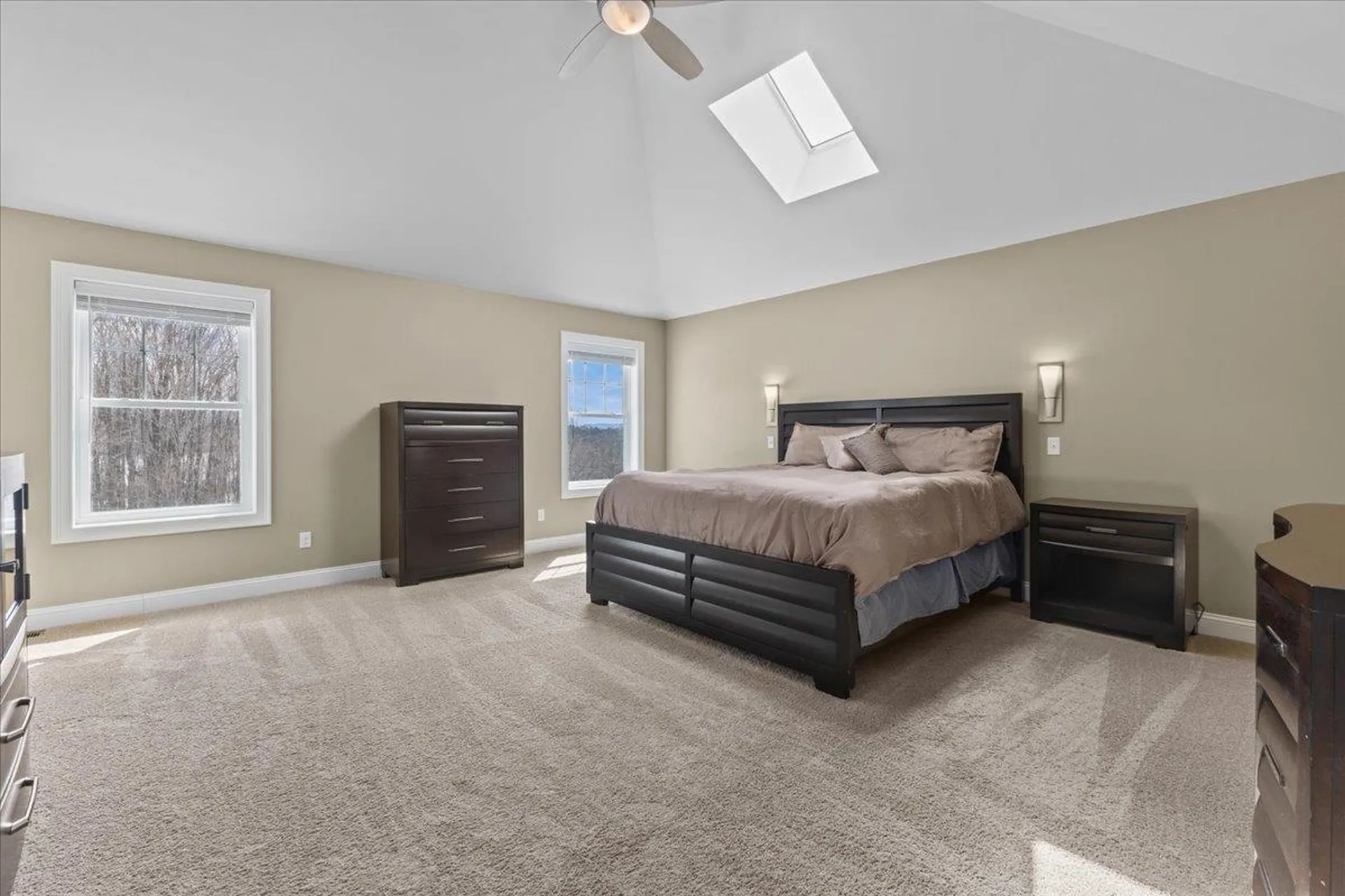 197 Old Stage Road Essex VT 05452