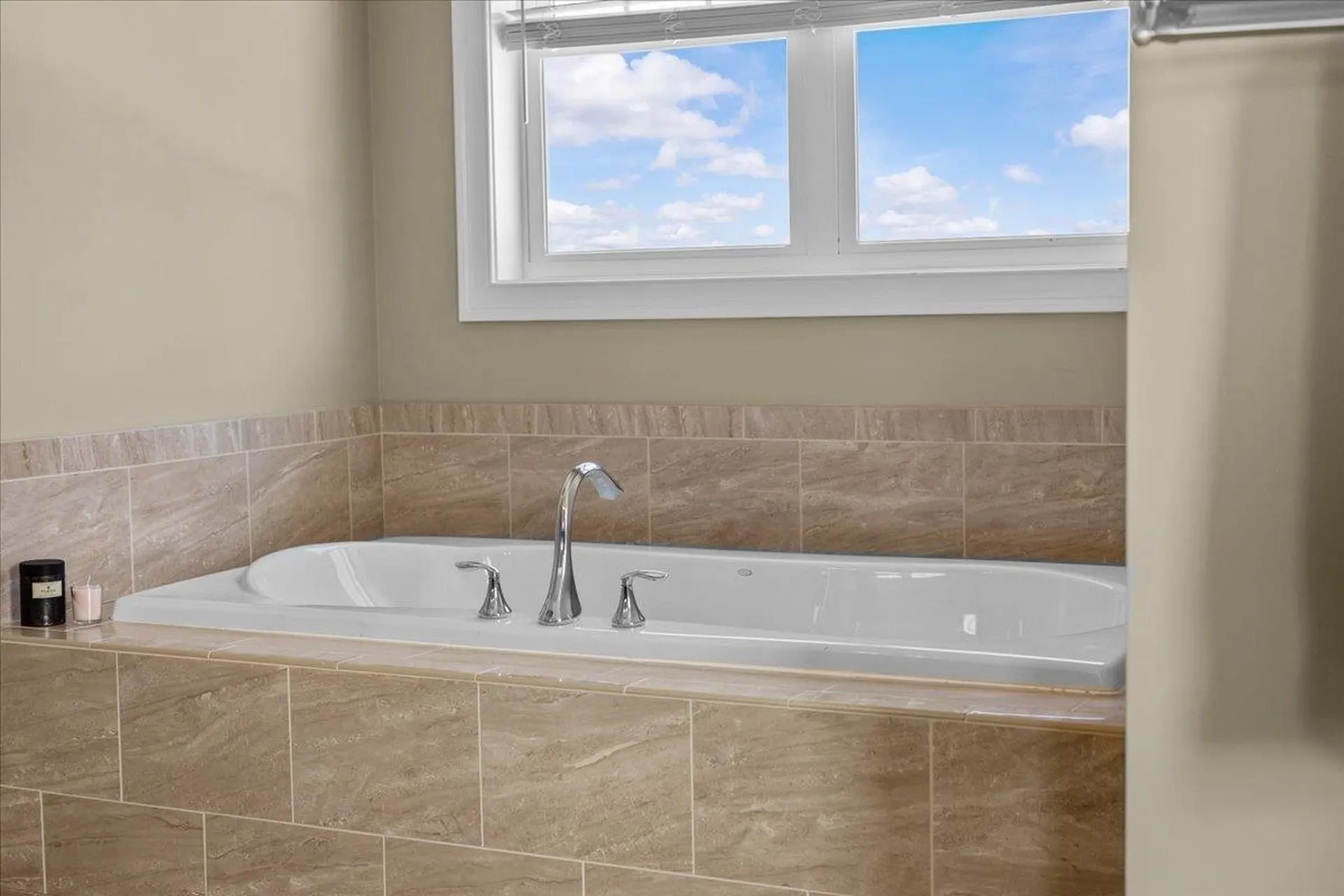 197 Old Stage Road Essex VT 05452