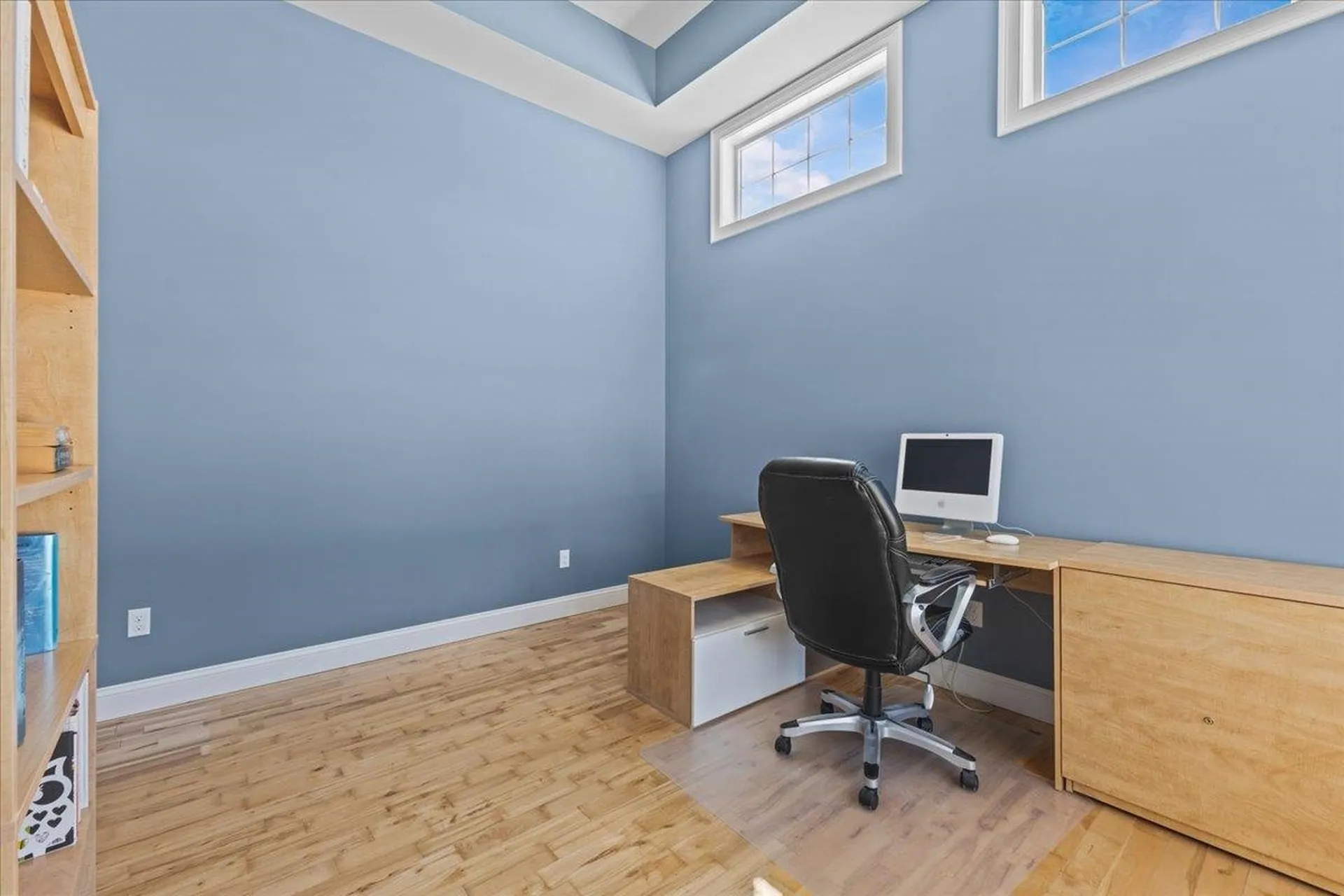 197 Old Stage Road Essex VT 05452