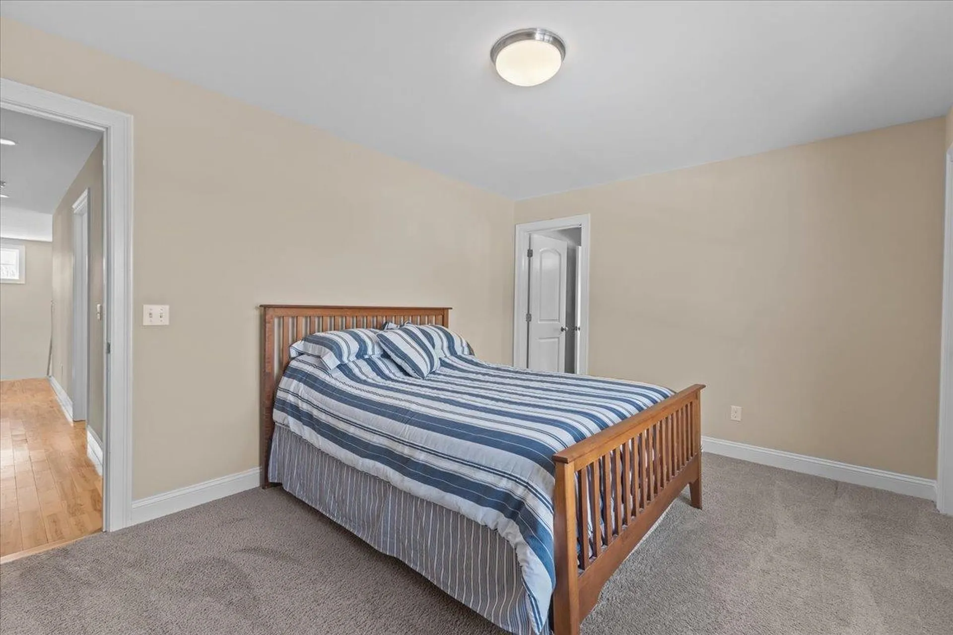 197 Old Stage Road Essex VT 05452