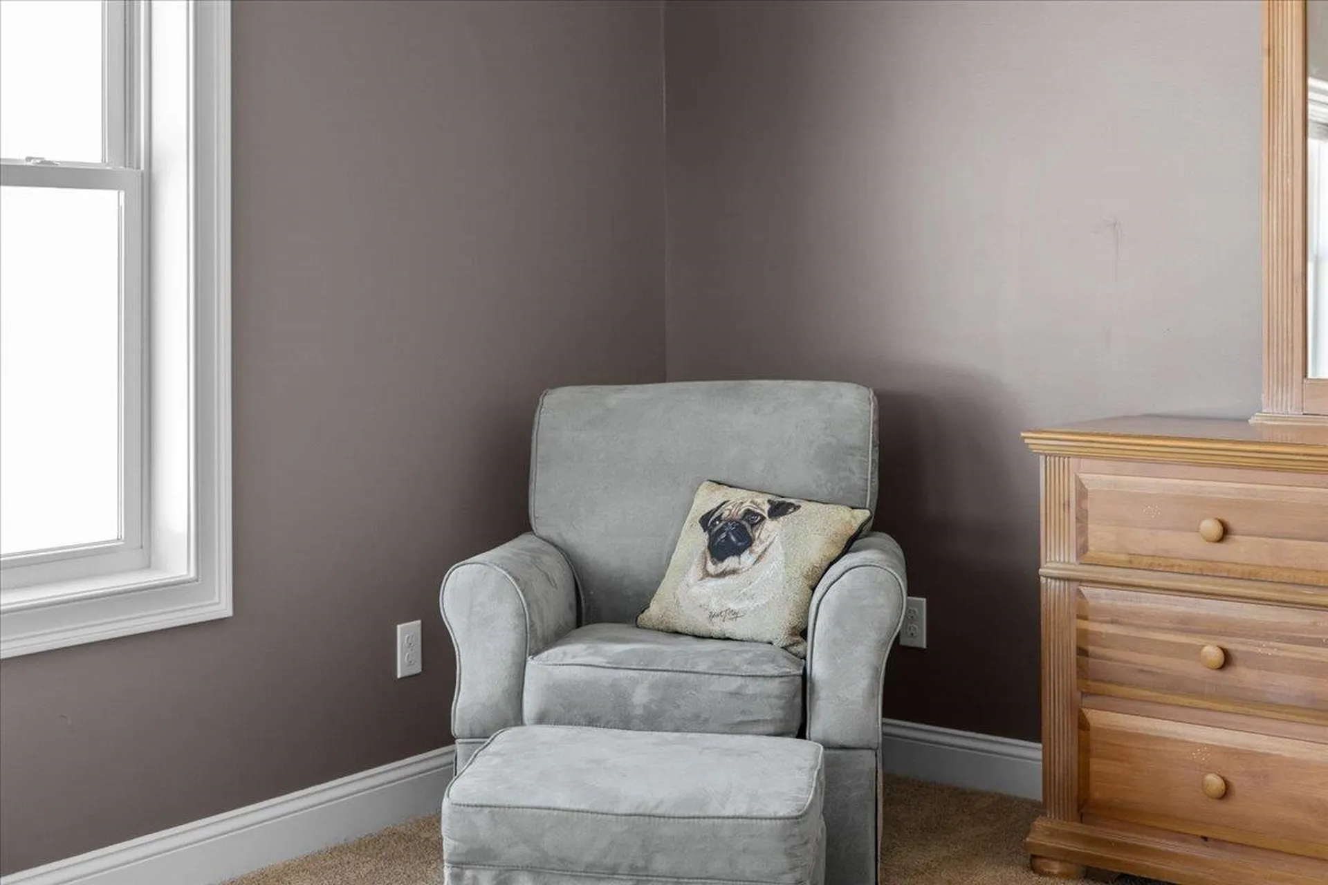 197 Old Stage Road Essex VT 05452