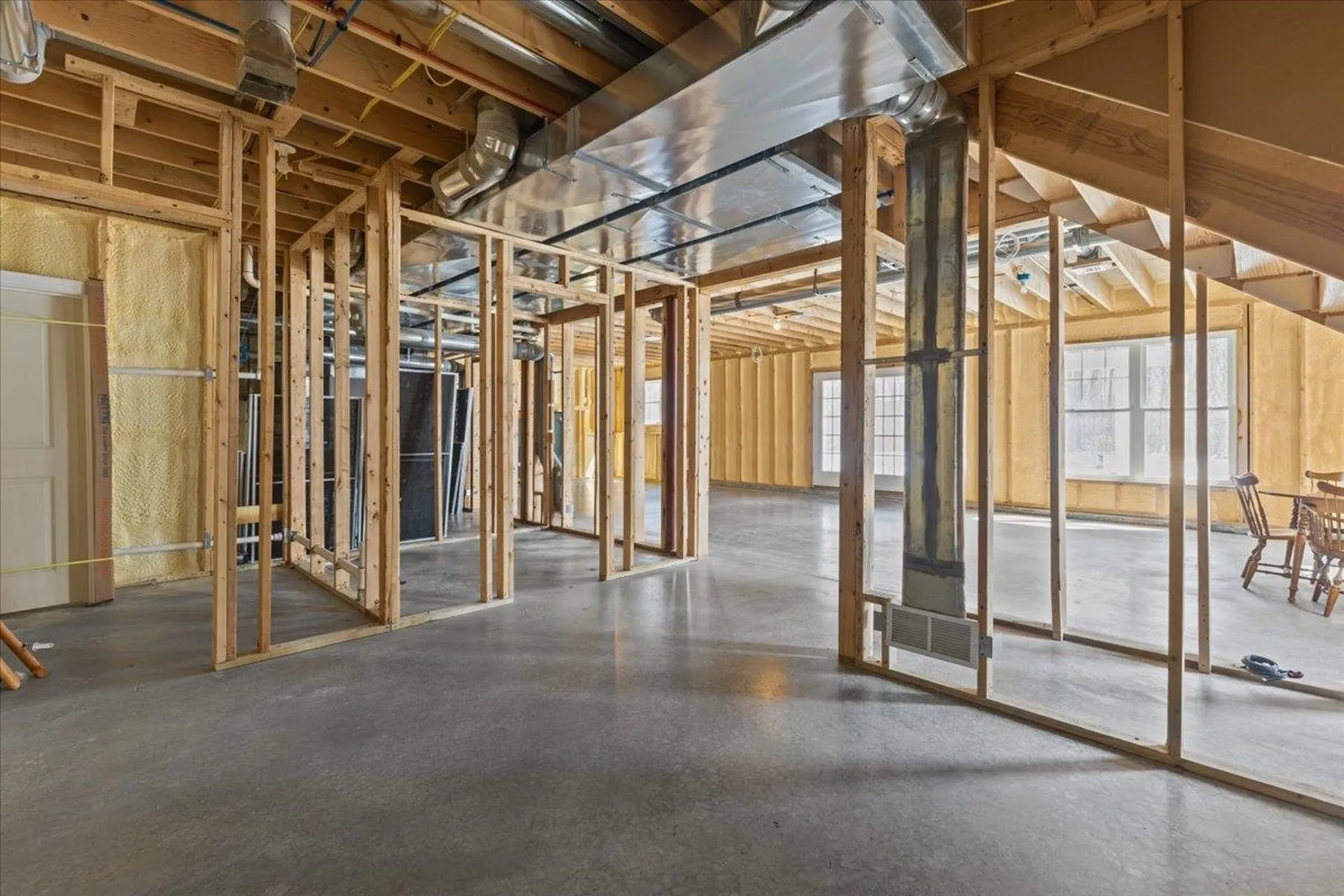 197 Old Stage Road Essex VT 05452