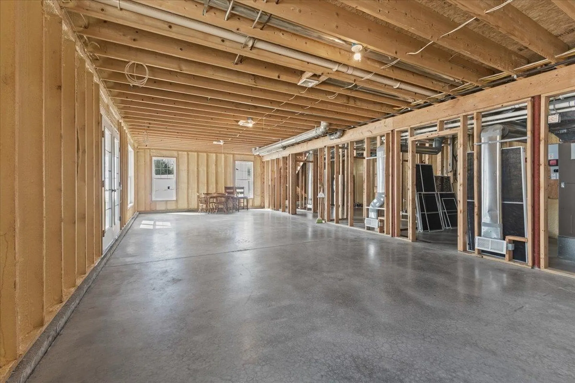 197 Old Stage Road Essex VT 05452