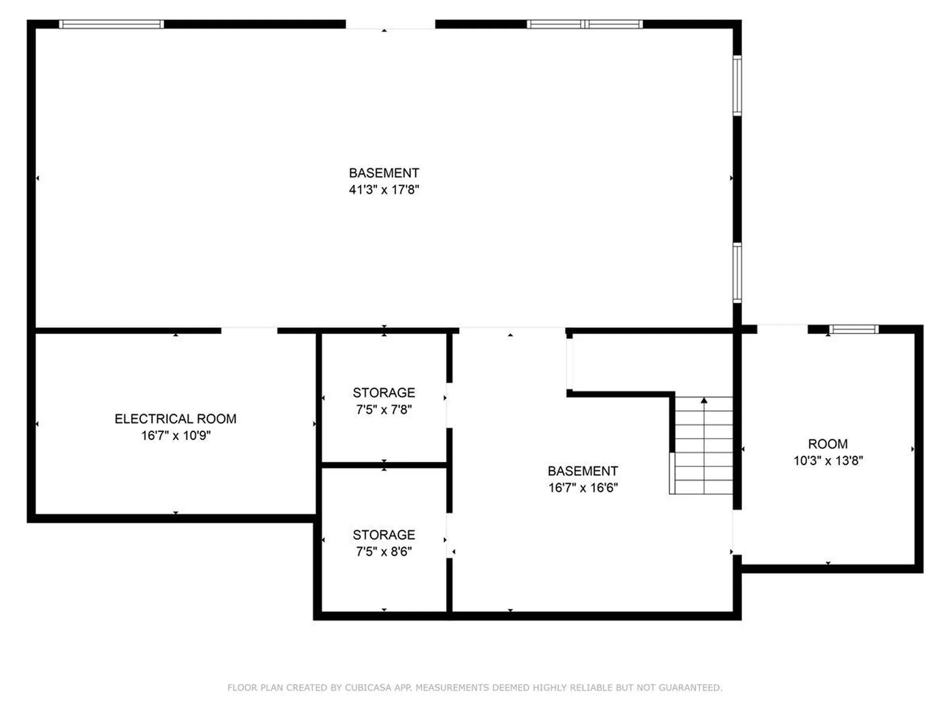 197 Old Stage Road Essex VT 05452