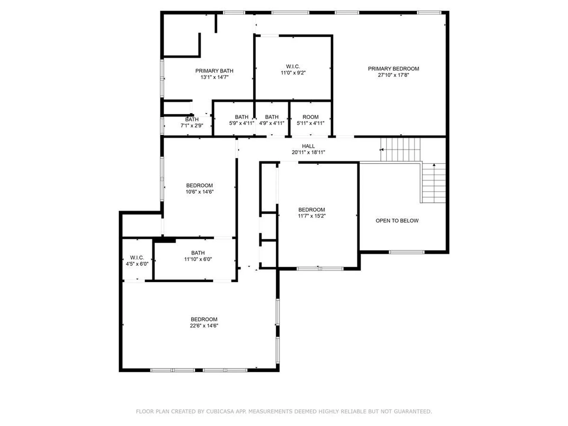 197 Old Stage Road Essex VT 05452