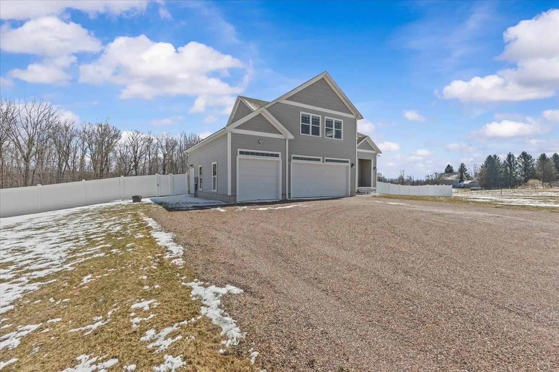 197 Old Stage Road Essex VT 05452