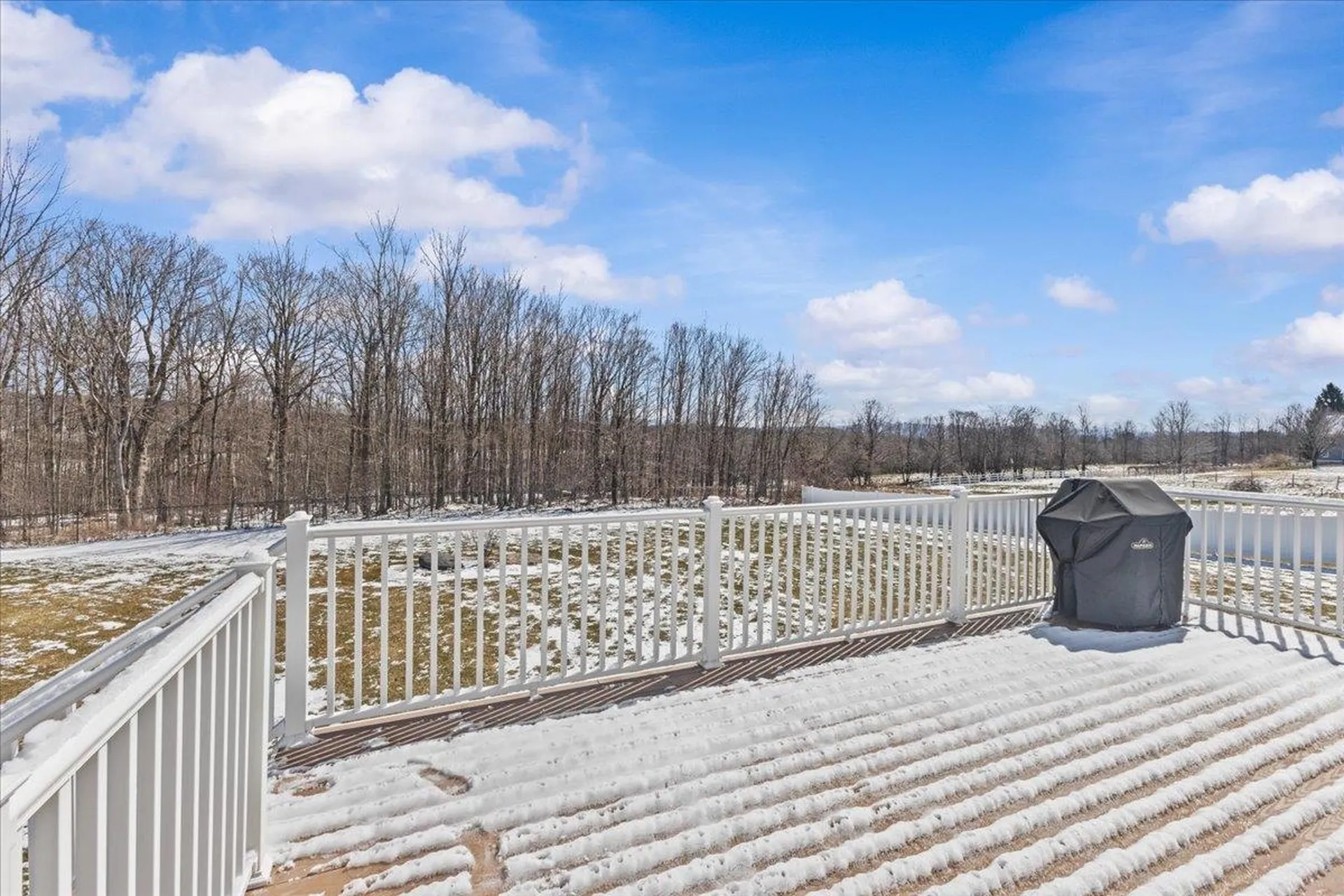 197 Old Stage Road Essex VT 05452