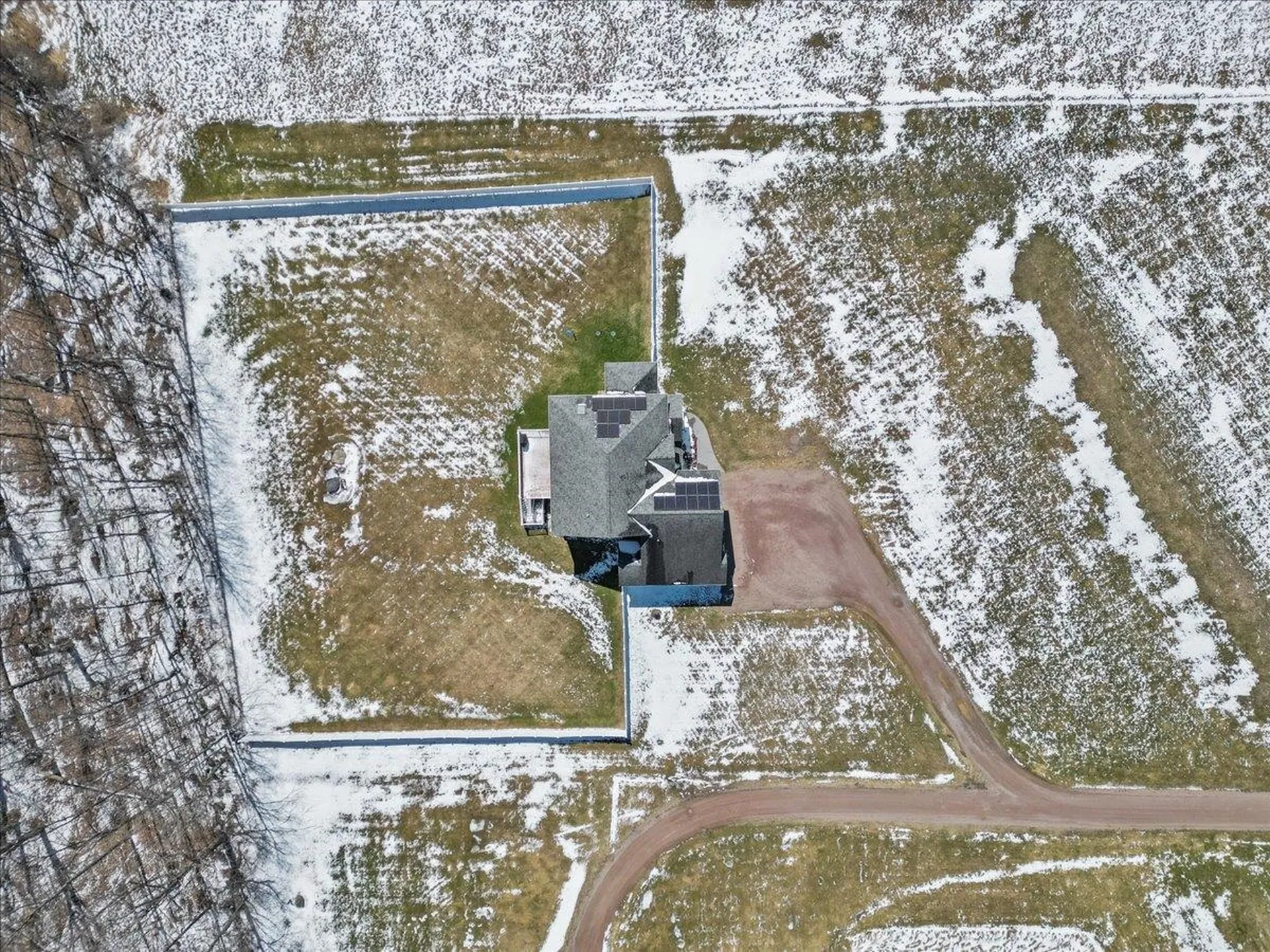 197 Old Stage Road Essex VT 05452