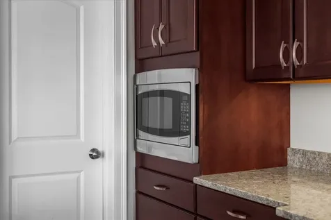 197 Old Stage Road Essex VT 05452