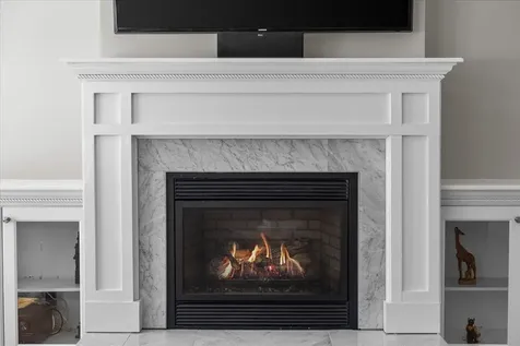 197 Old Stage Road Essex VT 05452