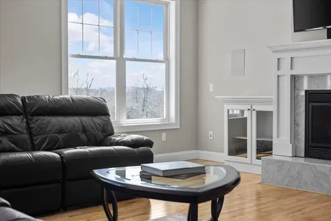 197 Old Stage Road Essex VT 05452