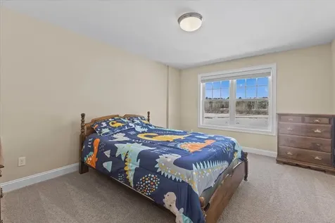 197 Old Stage Road Essex VT 05452