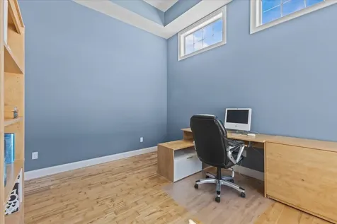 197 Old Stage Road Essex VT 05452