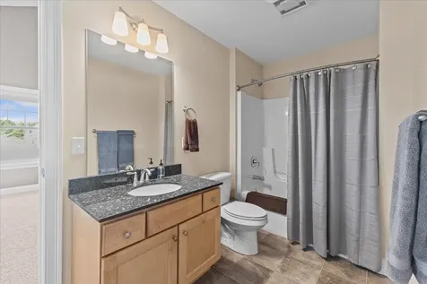 197 Old Stage Road Essex VT 05452