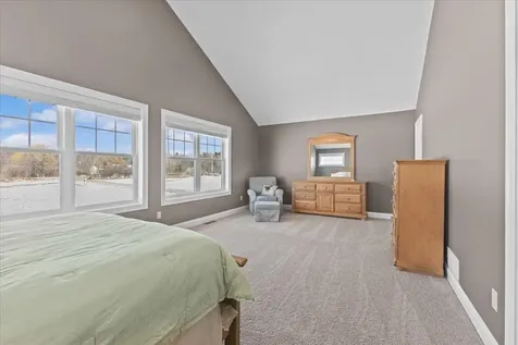 197 Old Stage Road Essex VT 05452