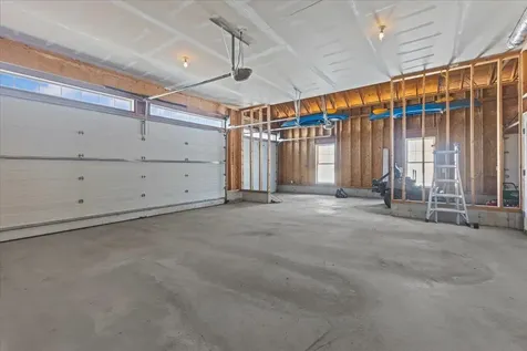 197 Old Stage Road Essex VT 05452