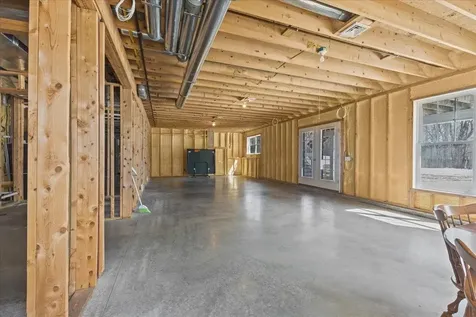 197 Old Stage Road Essex VT 05452