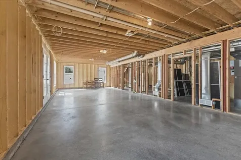 197 Old Stage Road Essex VT 05452