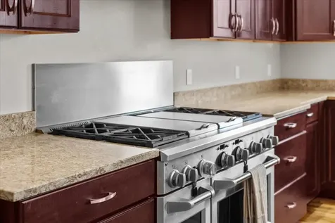 197 Old Stage Road Essex VT 05452