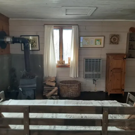 253 Washburn Road Columbia NH 03590