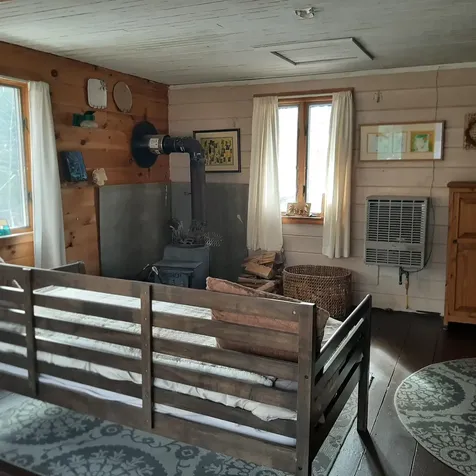 253 Washburn Road Columbia NH 03590