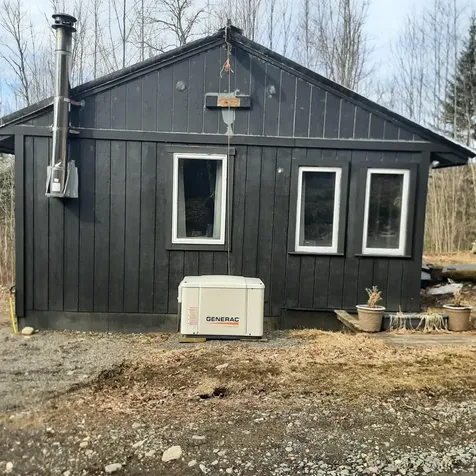 253 Washburn Road Columbia NH 03590