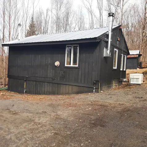253 Washburn Road Columbia NH 03590