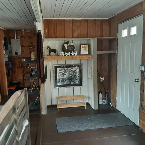 253 Washburn Road Columbia NH 03590