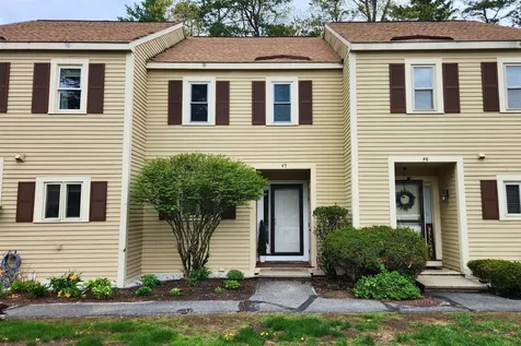 58 Branch Turnpike Concord NH 03301