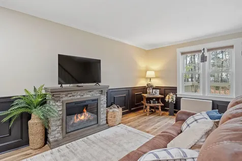 58 Branch Turnpike Concord NH 03301