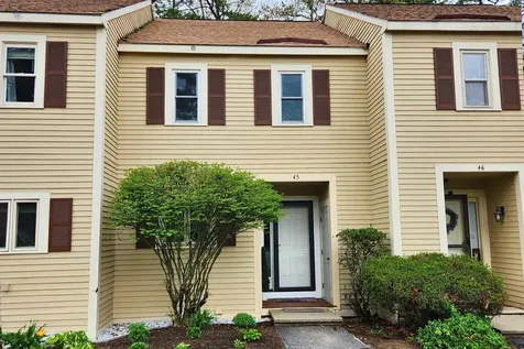 58 Branch Turnpike Concord NH 03301