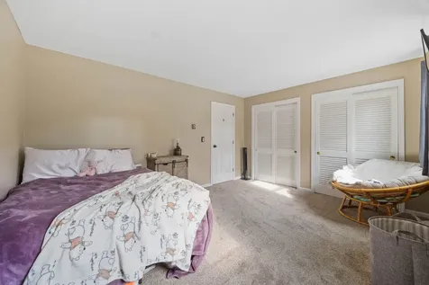 58 Branch Turnpike Concord NH 03301