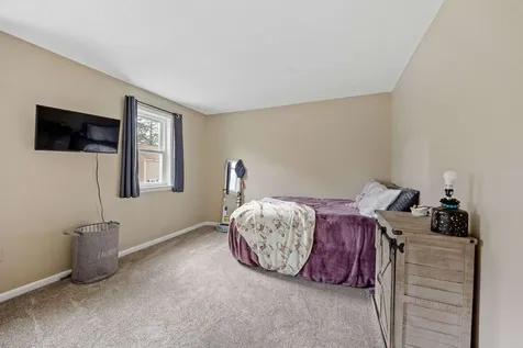 58 Branch Turnpike Concord NH 03301