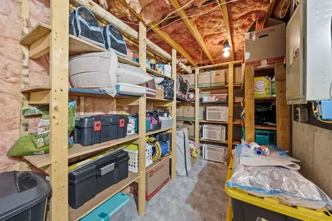 58 Branch Turnpike Concord NH 03301