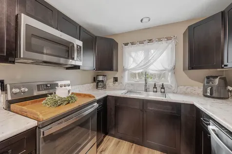 58 Branch Turnpike Concord NH 03301