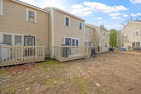 58 Branch Turnpike Concord NH 03301