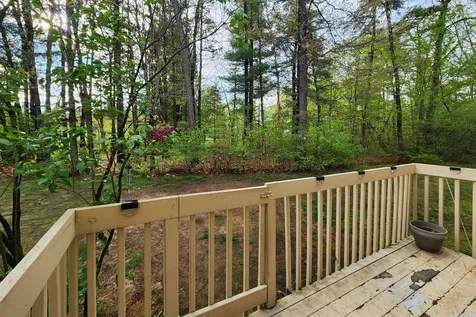 58 Branch Turnpike Concord NH 03301