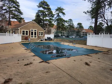 58 Branch Turnpike Concord NH 03301