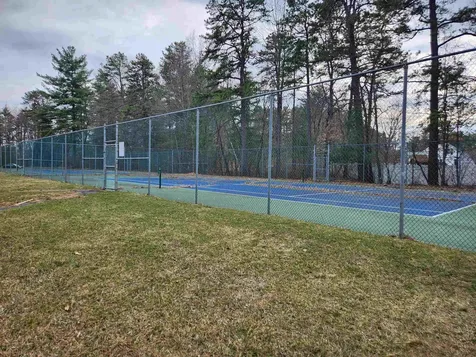 58 Branch Turnpike Concord NH 03301