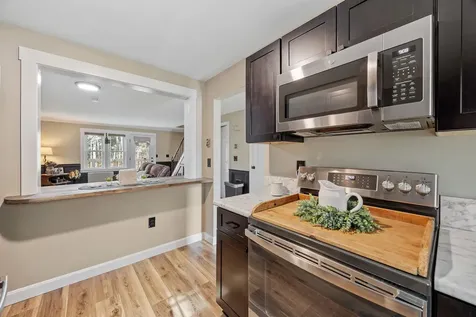 58 Branch Turnpike Concord NH 03301