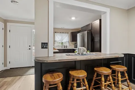 58 Branch Turnpike Concord NH 03301