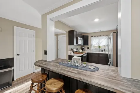 58 Branch Turnpike Concord NH 03301