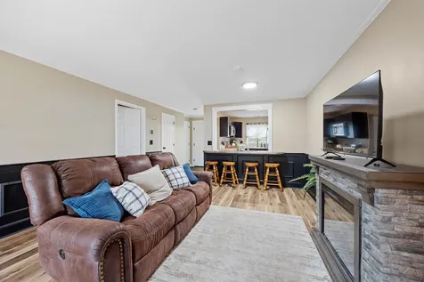 58 Branch Turnpike Concord NH 03301