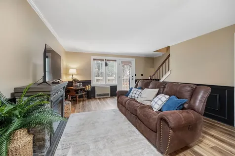 58 Branch Turnpike Concord NH 03301