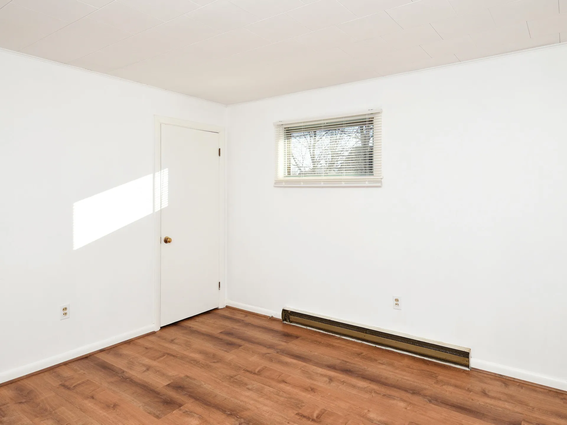 11 Roosevelt Street Keene NH 03431