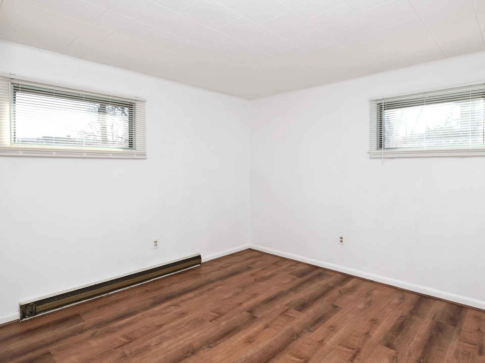 11 Roosevelt Street Keene NH 03431