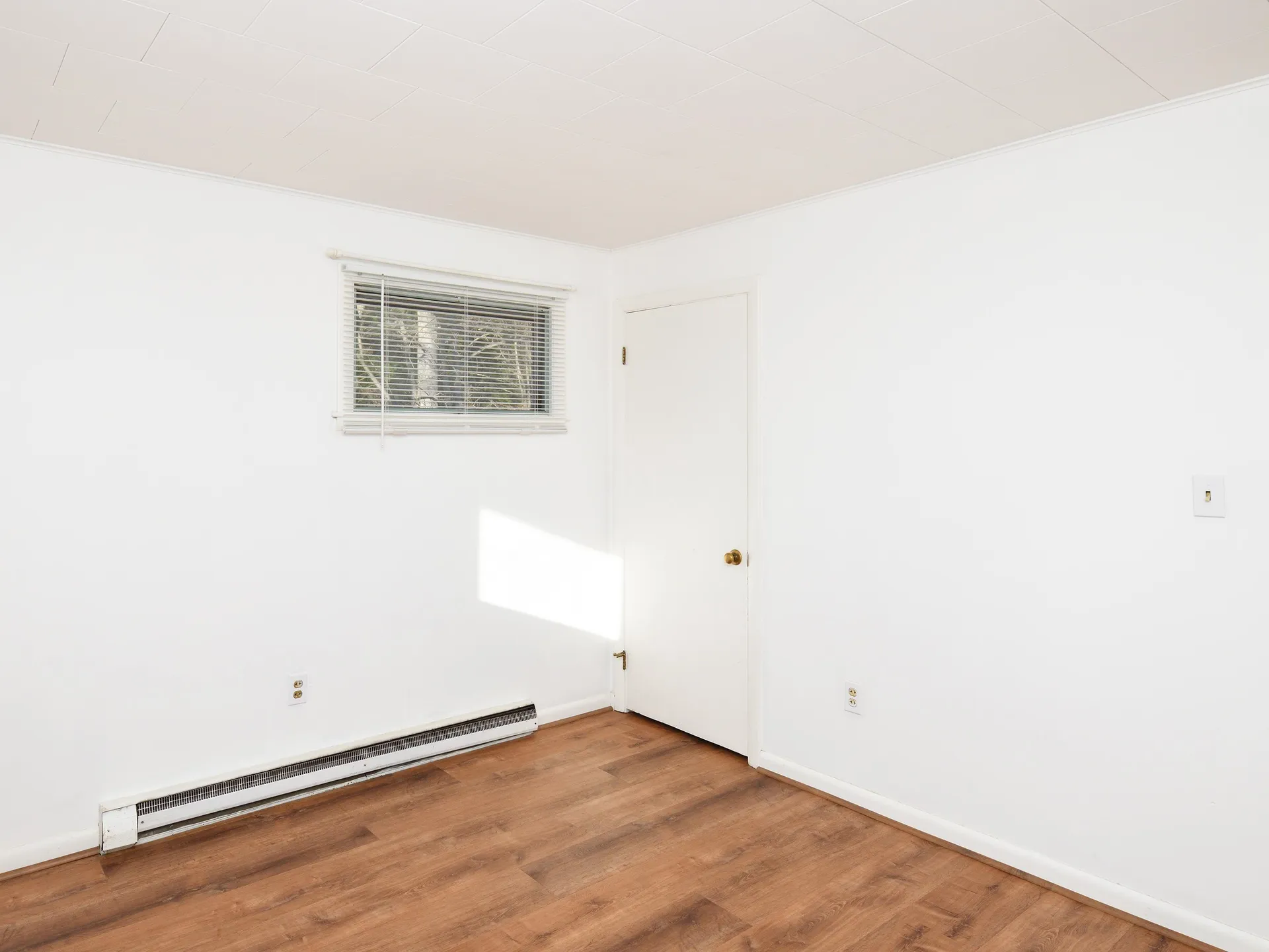 11 Roosevelt Street Keene NH 03431