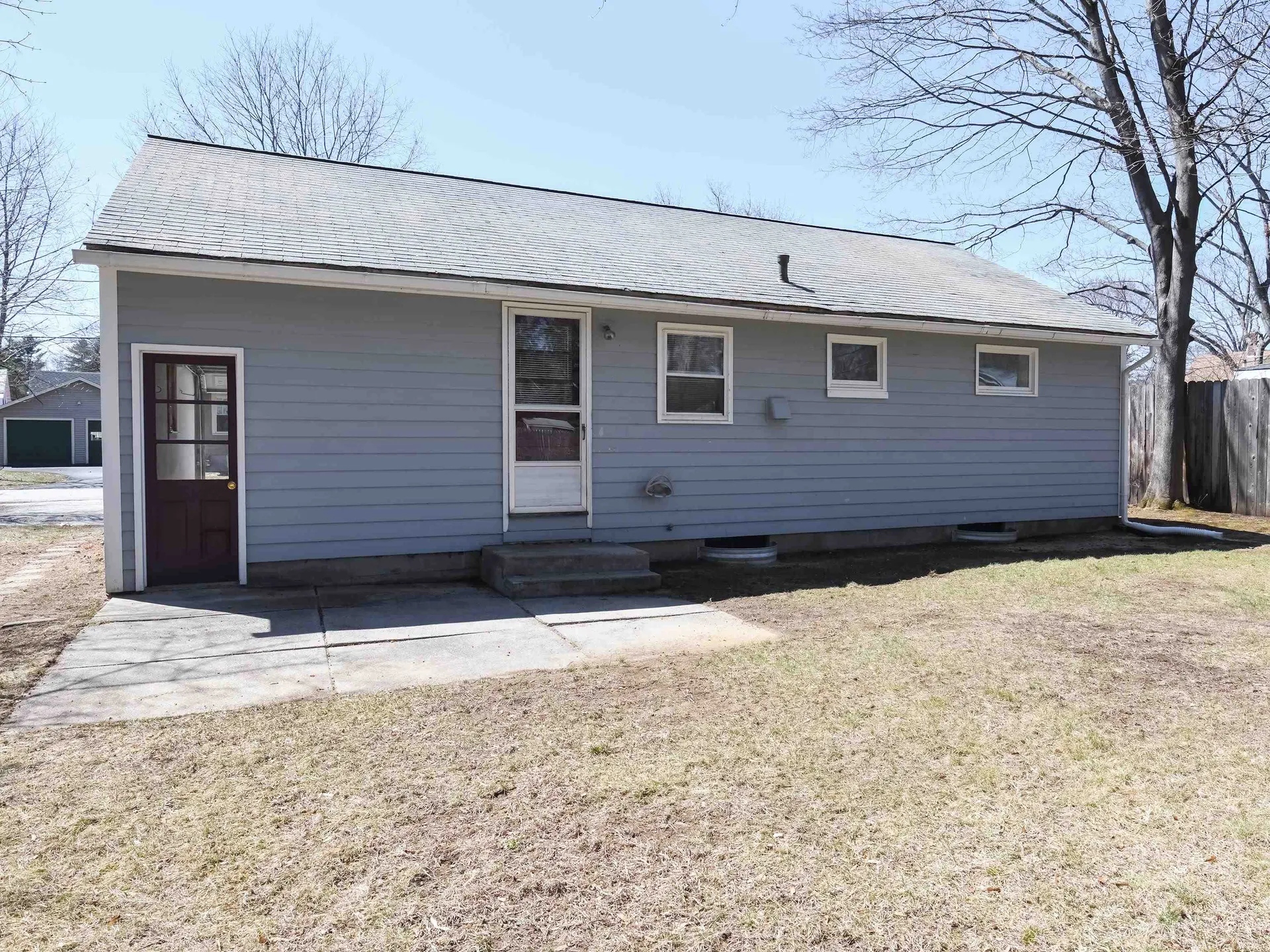 11 Roosevelt Street Keene NH 03431