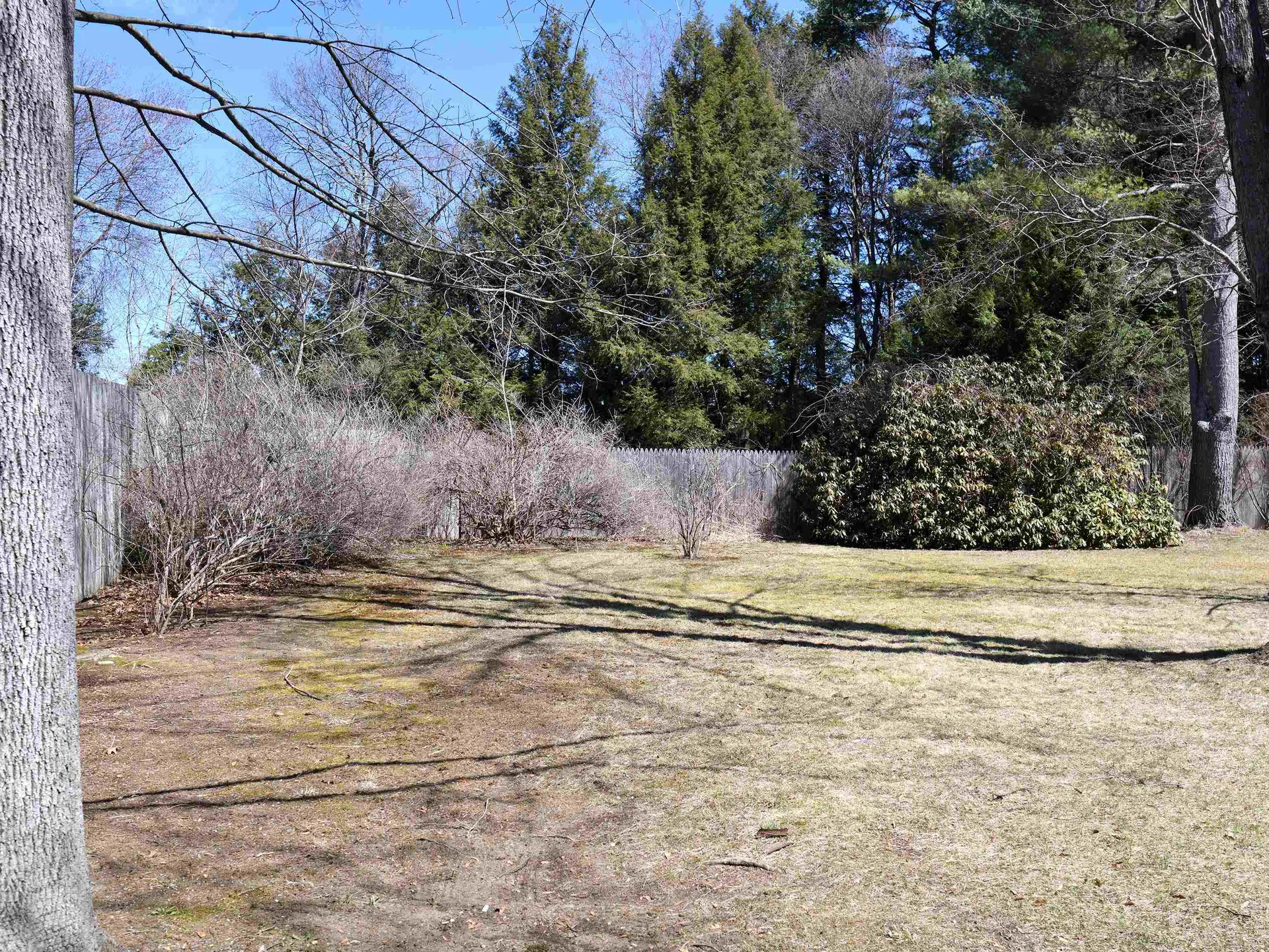 11 Roosevelt Street Keene NH 03431