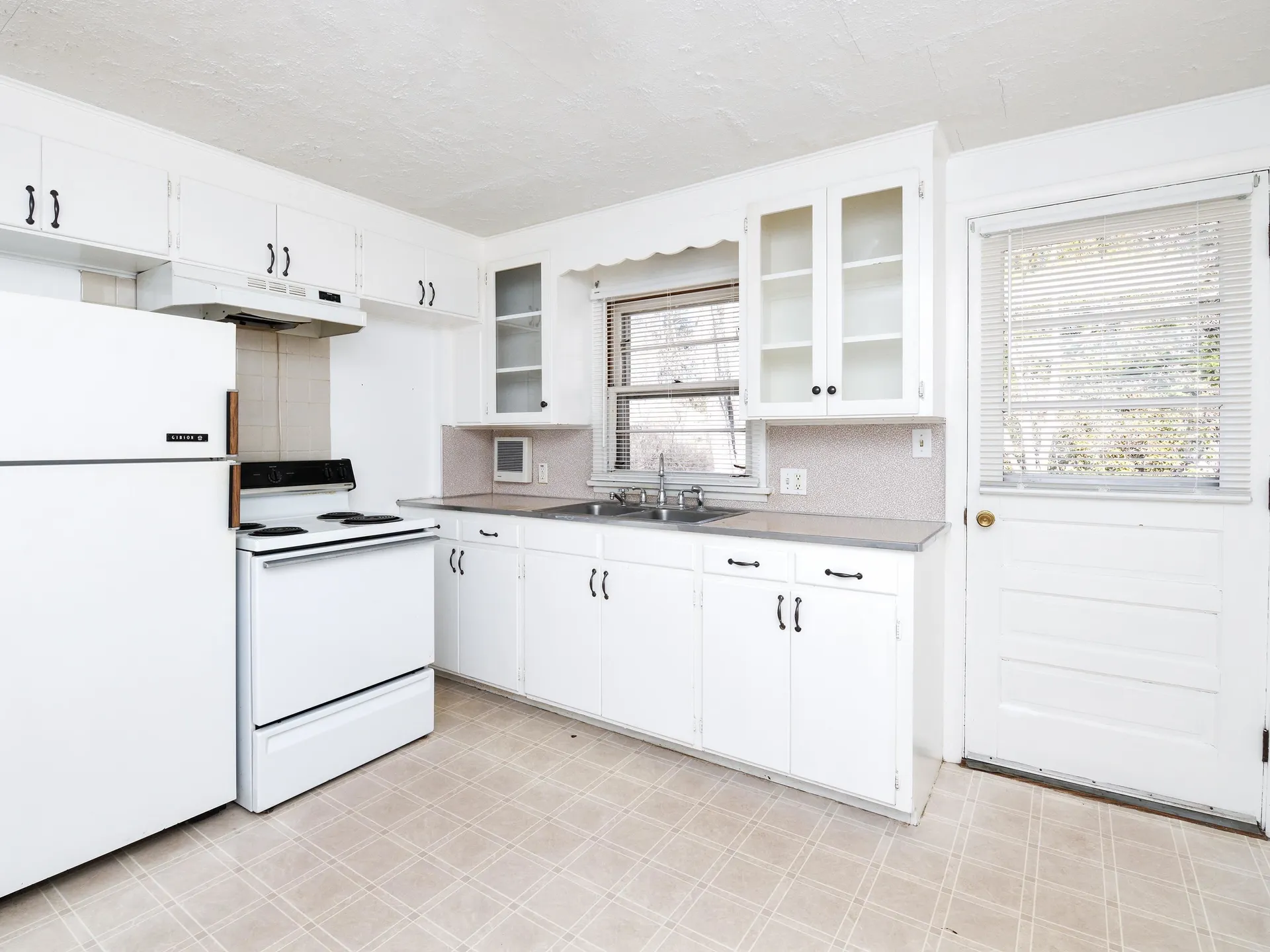 11 Roosevelt Street Keene NH 03431